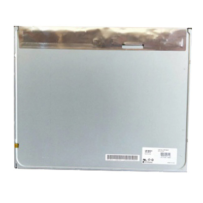 LM190E0C-SLA1 19.0インチ 1280*1024 LCDディスプレイモジュール