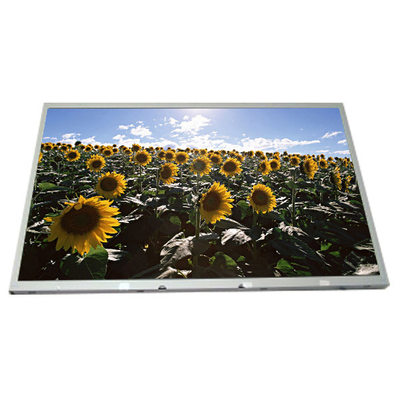 LM190E02-A4K7 19.0インチ LCD パネル 1280*1024 LCD ディスプレイ