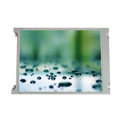 TX14D28VM5BPA 5.7インチ液晶画面ディスプレイパネル LCDモジュール