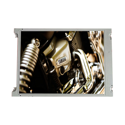 TX14D203VM0BAA 5.7インチ液晶画面ディスプレイパネル LCDモジュール