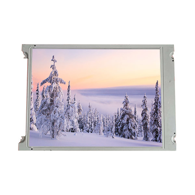 TX16D11VC1CAA 6.2インチ液晶画面ディスプレイパネル液晶モジュール
