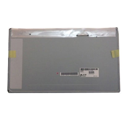 LM200WD3-TLF1 20.0インチ TFT LCDスクリーン 1600*900 LCDパネル LVDS