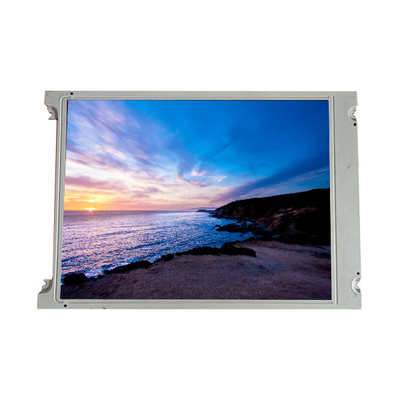 TX18D45VM5BPA 7.0インチ 800*480 LCDスクリーン