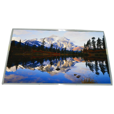 LM201U02-A3M1 20.1インチ TFT LCDディスプレイ 1600*1200 IPS LCD パネル