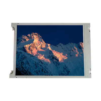 TX18D206VM0BAA 7.0インチ 800*480 LCDスクリーン