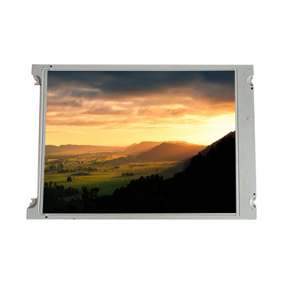 TX18D211VM0BPA 7.0インチLCDスクリーンパネル