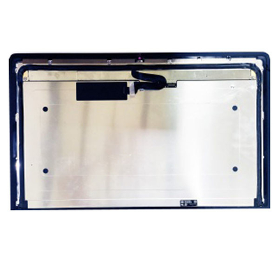 LM215UH1-SDB1 21.5インチ 4K LCD画面 iMac A1418年 2017年