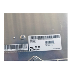 LM215UH1-SPA2 21.5インチ 4096*2304 LCD パネルディスプレイ
