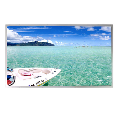 LM215WF3-SLQ1 21.5インチ液晶画面 新しい液晶ディスプレイ