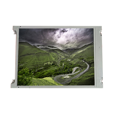 TX23D202VM0BPA 9.0インチ 800*480 LCD スクリーン パネル LCD ディスプレイ