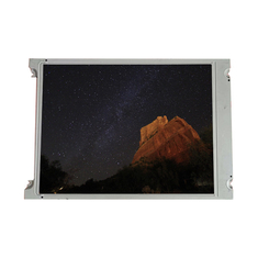 TX31D38VM2BAA 12.1インチ 1280*480 TFT-LCDスクリーンディスプレイ