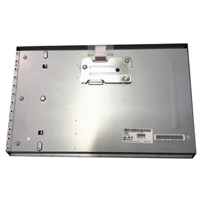 LM220WE4-SLB2 22.0インチ 1680*1050 デスクトップモニター用液晶画面モジュール