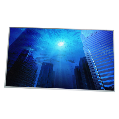 LM230W01-A2K5 23.0インチ LCD パネル 1920*1200 LCD スクリーン