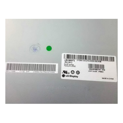 LM230WF2-SLA1 23.0インチ LCD パネル 1920*1080 LCD モジュール