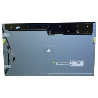 LM230WF2-SLA1 23.0インチ LCD パネル 1920*1080 LCD モジュール