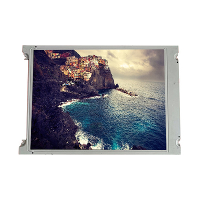 TX38D81VC1CAD 15.0インチ 1024*768 ラップトップ用液晶画面 パネル