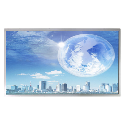 LM230WF3-SLZ3 23.0インチLCD オールインワンLCDディスプレイ交換