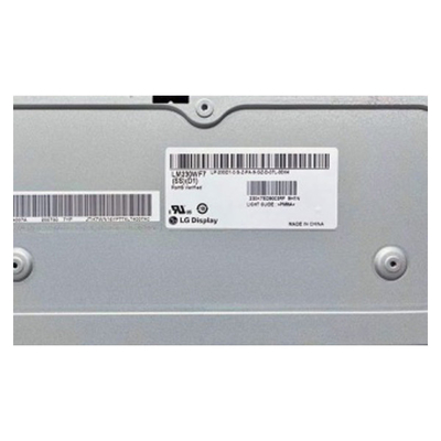 LM230WF7-SSD1 1920*1080 23.0インチ LCDディスプレイ LCDモニター