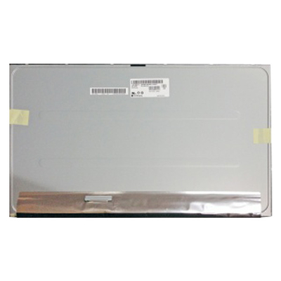LM230WF9-SLA1 23.0インチ 1920*1080 LCD パネル モジュール
