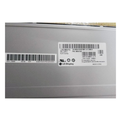 LM230WF9-SLA1 23.0インチ 1920*1080 LCD パネル モジュール