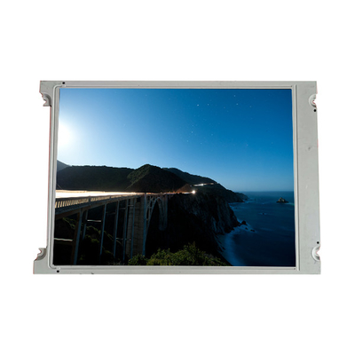 TX38D91VC1FAD 15.0インチ 1400*1050 LCD画面 パネル
