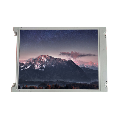 TX38D203VM0BAA 15.0インチ 1920*720 LCD画面 パネルディスプレイ