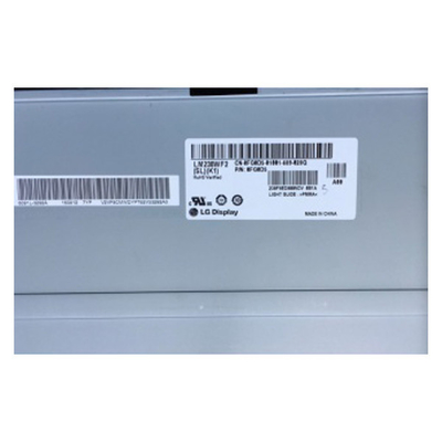 LM238WF2-SLK1 23.8 HP ASUS Lenovo AIO パネルの液晶ディスプレイ