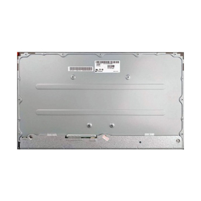 LM238WF2-SSA1 23.8インチ 1920*1080 LCD パネルディスプレイ