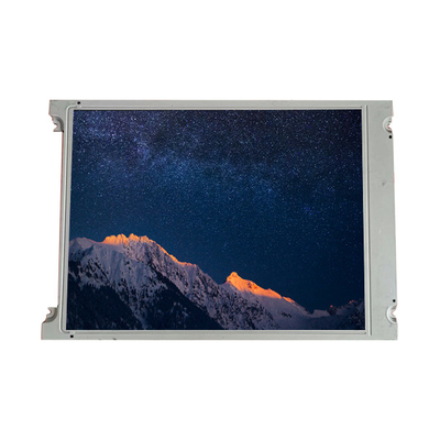 TX39D88VC1FAA 15.4インチ 1280*800 LCD画面 パネル