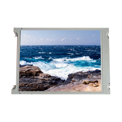 TX41D97VC1GAA 16.1インチ 1400*1050 ラップトップ用液晶画面パネル