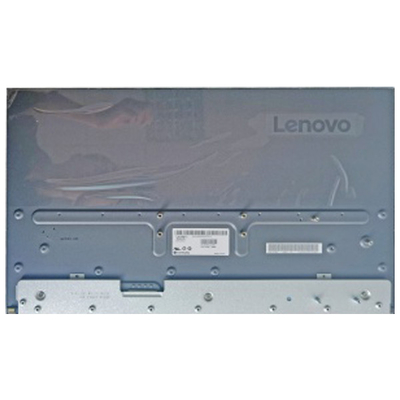 LM238WF2-SSKP 23.8 インチ LCD ディスプレイ スクリーン