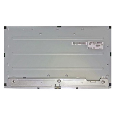 LM238WF5-SSA3 タッチLCDディスプレイ DELL P2418HT