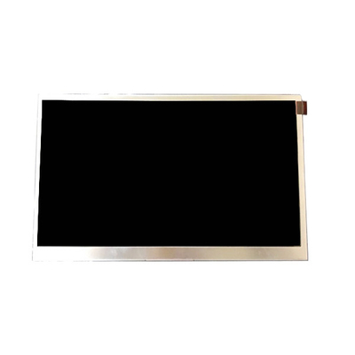 AV080HDM-N19 8.0インチ 自動車用液晶パネルディスプレイ