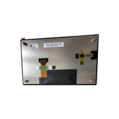 AV080HDM-N19 8.0インチ 自動車用液晶パネルディスプレイ