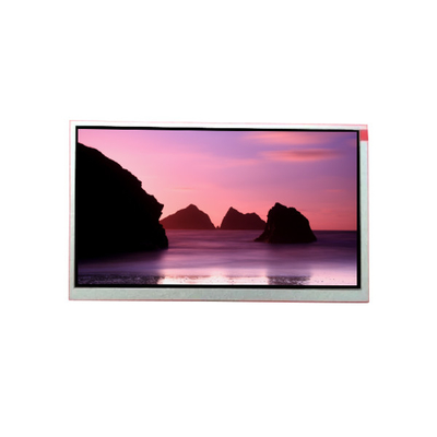 AV090HDE-N12 9.0インチ液晶ディスプレイ LCDパネル