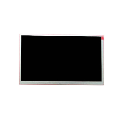 AV090HDM-N1A 9.0インチのLCD画面ディスプレイ LCDパネル