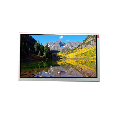 AV090HDM-N13-58P0 9.0インチ液晶ディスプレイ LCDパネル