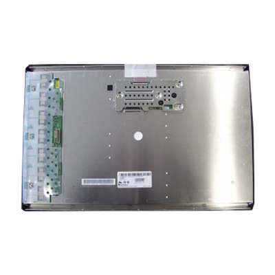 LM240WU4-SLB1 24.0インチ CCFL LCD モジュール 新しい液晶ディスプレイ