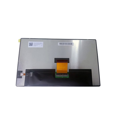 AV101HDM-N11 10.1インチ LCDスクリーンディスプレイ LCDモジュール