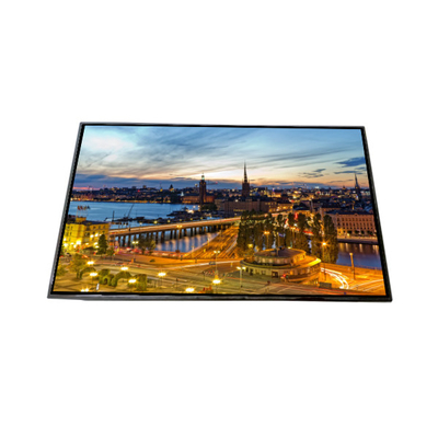 AV101HDT-L80-28P1 10.1インチ液晶ディスプレイ