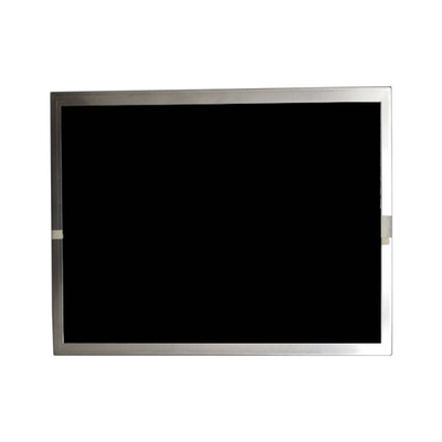 AV104X0M-N10 10.4インチ LCDスクリーンディスプレイ LCDモジュール 工業用