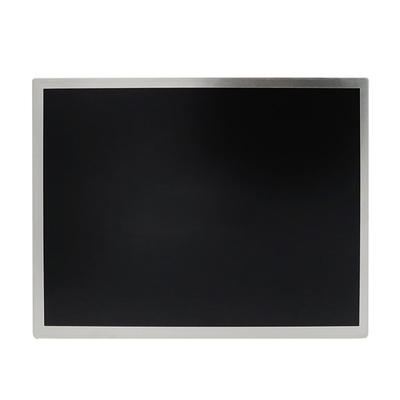AV116FHQ-N80 11.6インチ LCDスクリーンディスプレイ BOE用のLCDモジュール