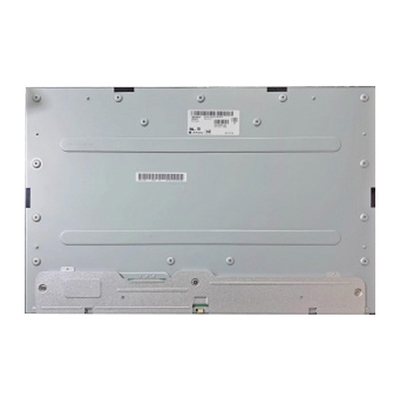 LM245WFA-SSA1 24.5インチ IPS FHD LCDディスプレイ ゲーミング用