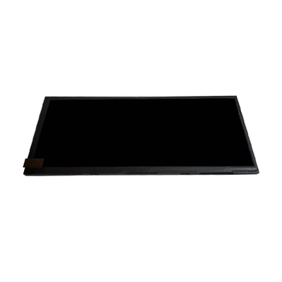 AV123Z7M-N12-58P1 12.3インチ液晶ディスプレイ LCDモジュール