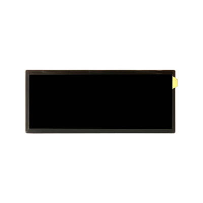 AV123Z7M-N16 12.3インチ液晶ディスプレイ 自動車用液晶モジュール