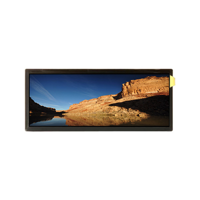 AV123Z7M-N18-DDP1 12.3インチ液晶ディスプレイ LCDモジュール