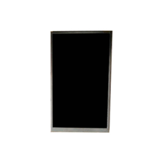 BA050WV2-100 5.0インチ 480*800 モバイル電話用のLCDスクリーン