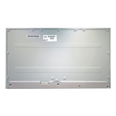 LM270WF8-SSB1 27.0インチ 1920*1080 TFT LCD パネル