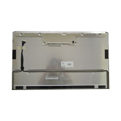 LM270WQ1-SDBV 27.0インチ 2560*1440 LCD画面 パネル