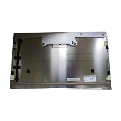 LG向けLM270WQ3-SLA1 27.0インチLCDディスプレイ